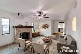 4841 E 3rd St - Photo 1 of 1