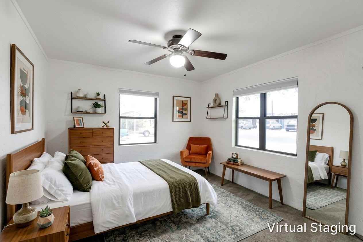 4841 E 3rd St - Photo 2 of 27