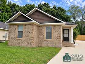18 Breydon Ct - Photo 1 of 1