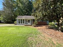 1413 Gracewood Dr - Photo 1 of 1