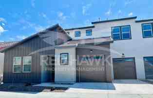 featured image of 1935 E Wisteria Dr