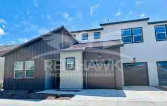 1935 E Wisteria Dr - Photo 1 of 1