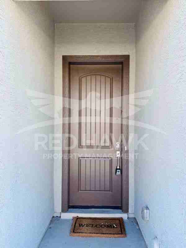 1935 E Wisteria Dr - Photo 2 of 50