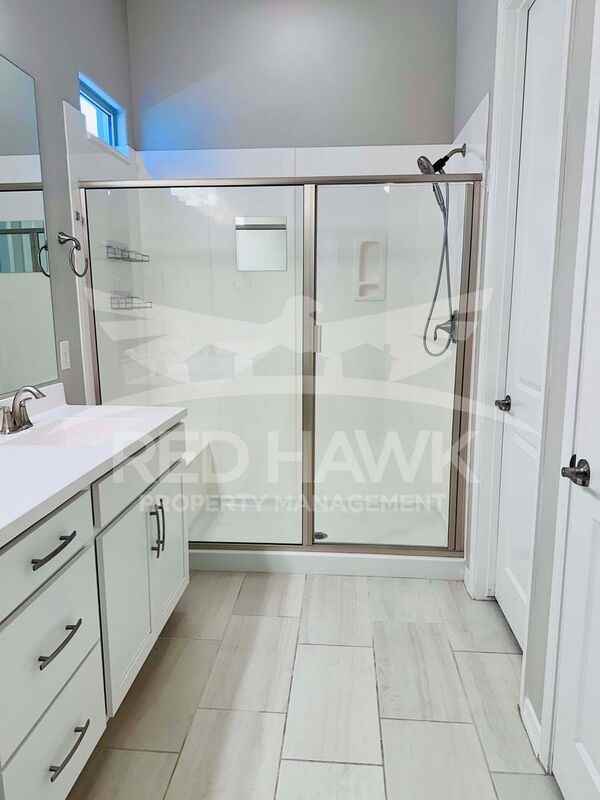 1935 E Wisteria Dr - Photo 4 of 50