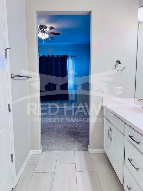 1935 E Wisteria Dr - Photo 5 of 50