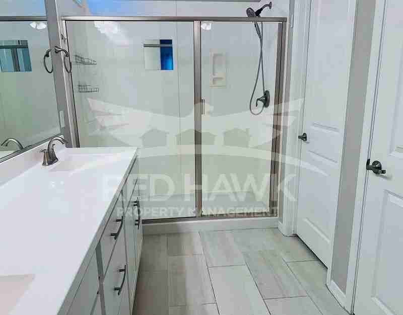 1935 E Wisteria Dr - Photo 6 of 50