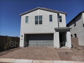 2433 W Maximo Way - Photo 1 of 1