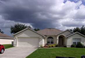 featured image of 322 Mendoza St