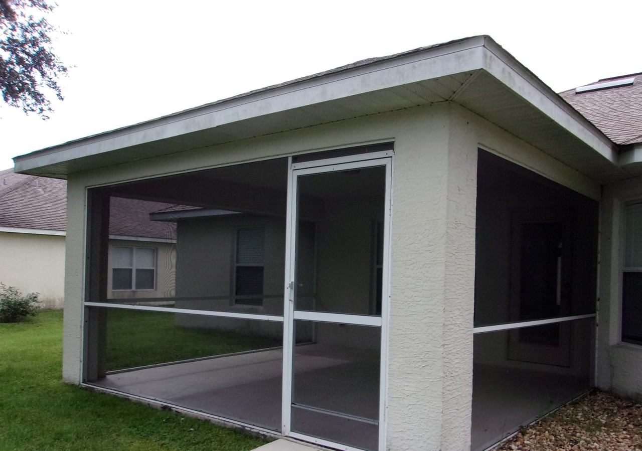 322 Mendoza St - Photo 6 of 38