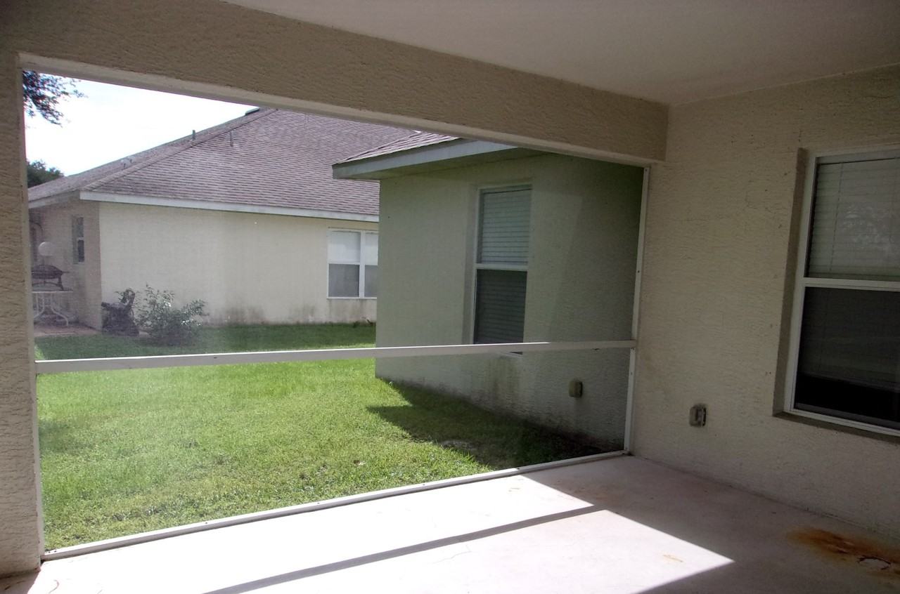 322 Mendoza St - Photo 7 of 38
