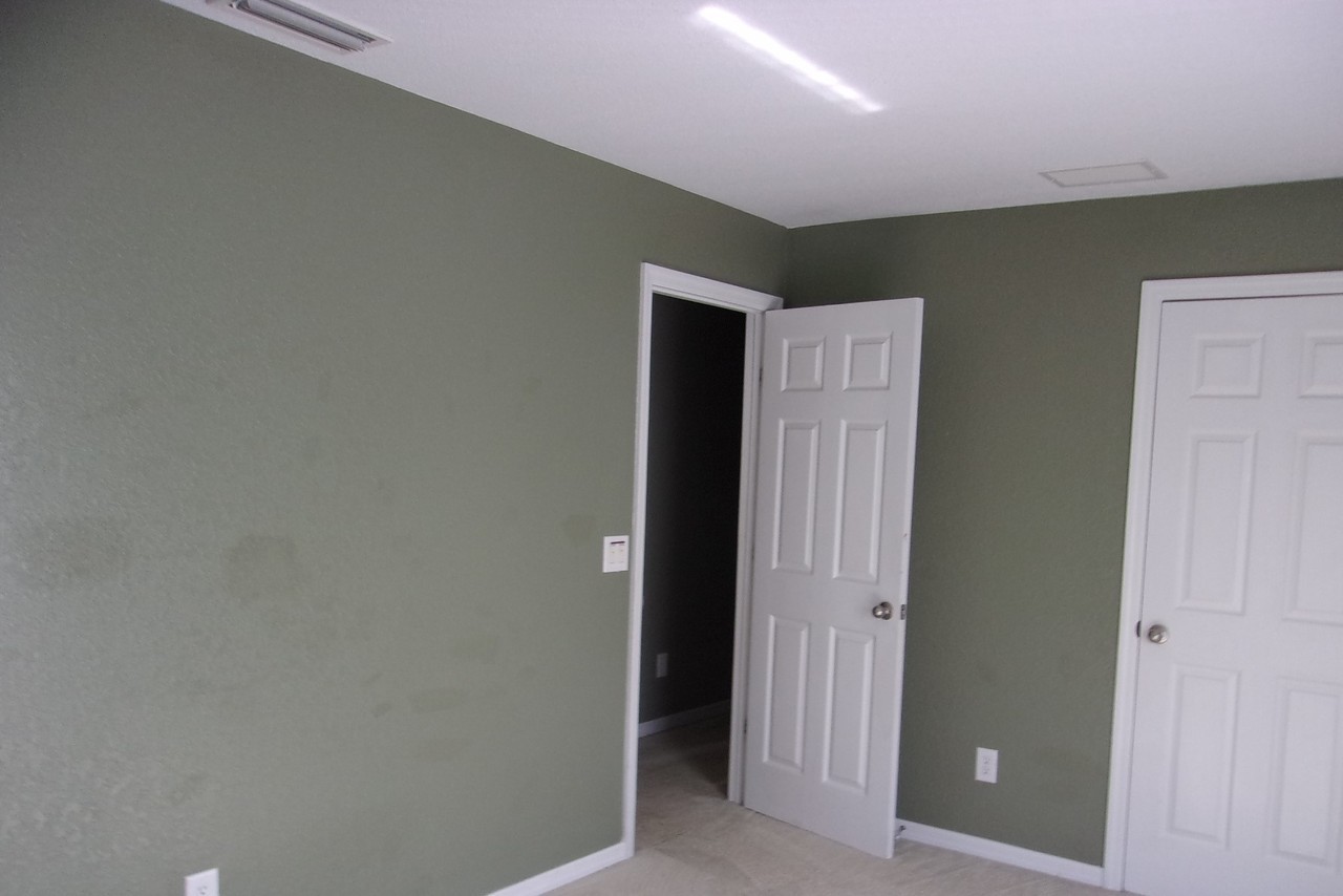 322 Mendoza St - Photo 7 of 24