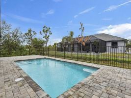 featured image of 9307 Cyclamen St