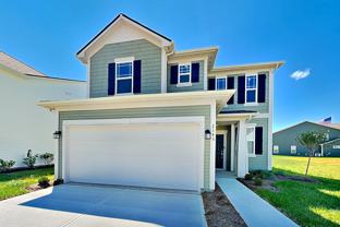 2143 Bear Oak Run - Photo 1 of 1