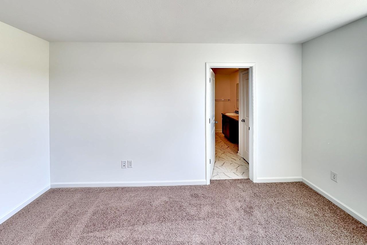 2143 Bear Oak Run - Photo 5 of 16