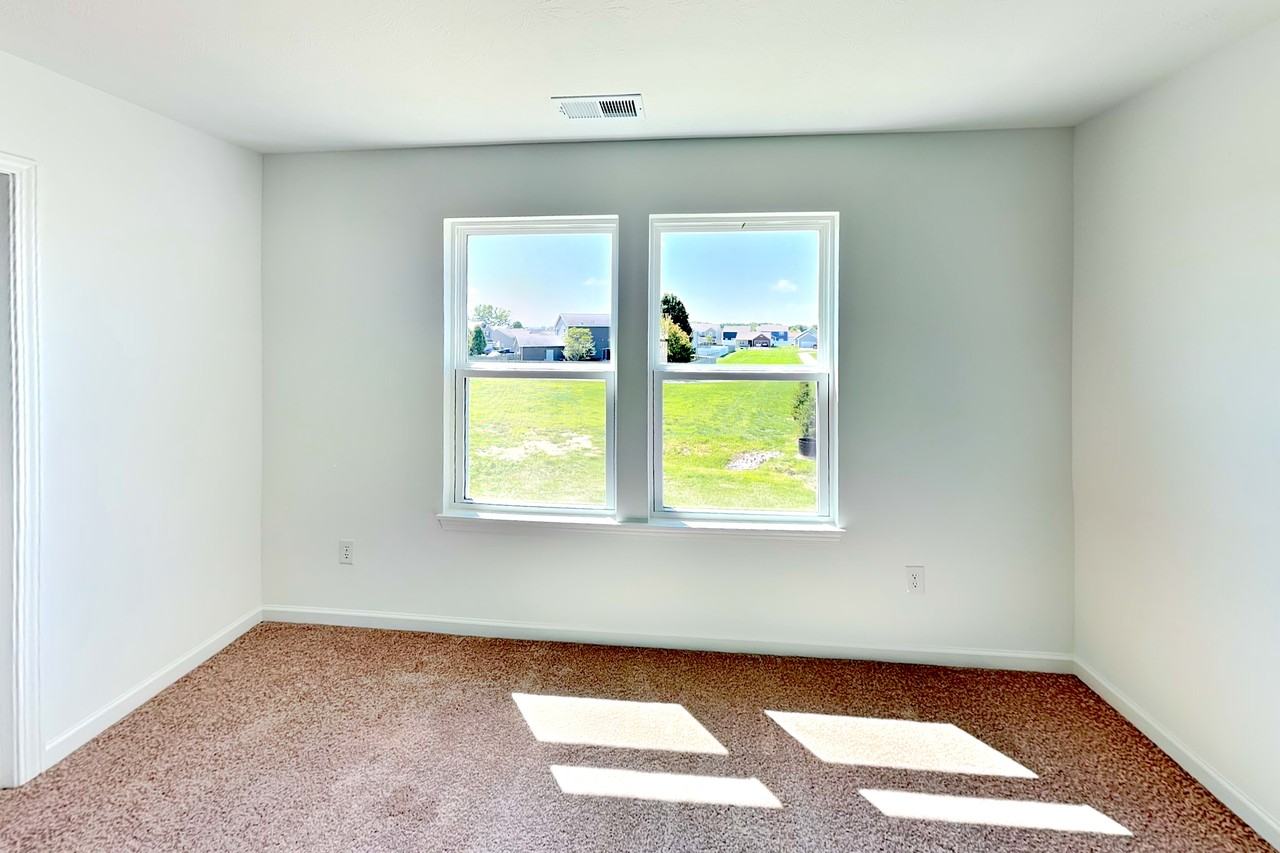 2143 Bear Oak Run - Photo 6 of 16
