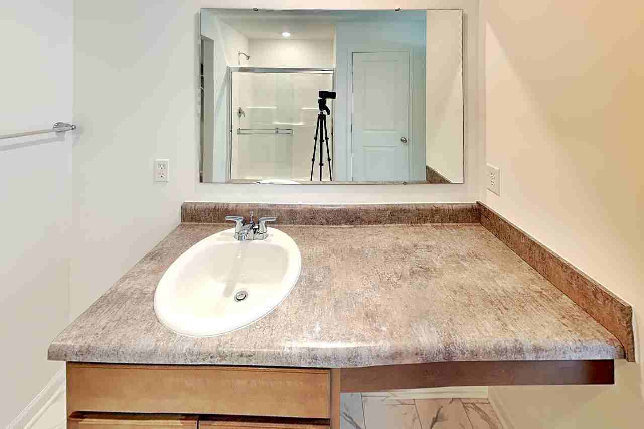 2143 Bear Oak Run - Photo 7 of 16