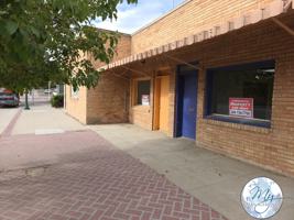 featured image of 213 N Lincoln Ave