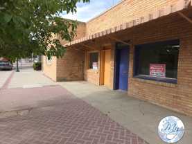 213 N Lincoln Ave - Photo 1 of 1