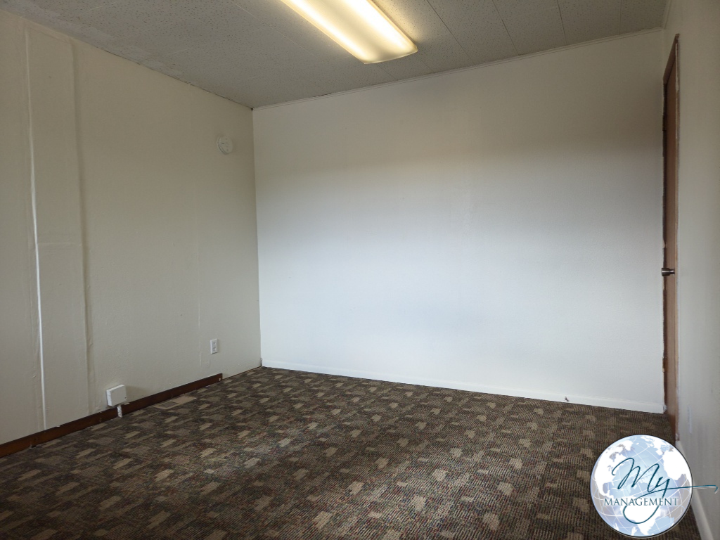213 N Lincoln Ave - Photo 5 of 9