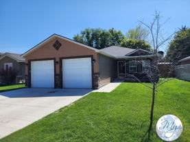 807 E Avenue A - Photo 1 of 1