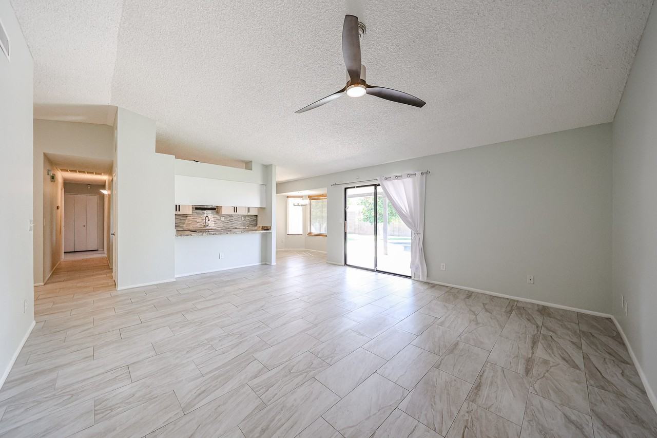 3103 E Villa Rita Dr - Photo 5 of 32
