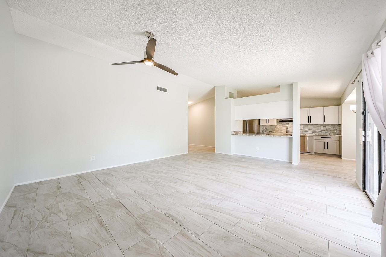 3103 E Villa Rita Dr - Photo 6 of 32