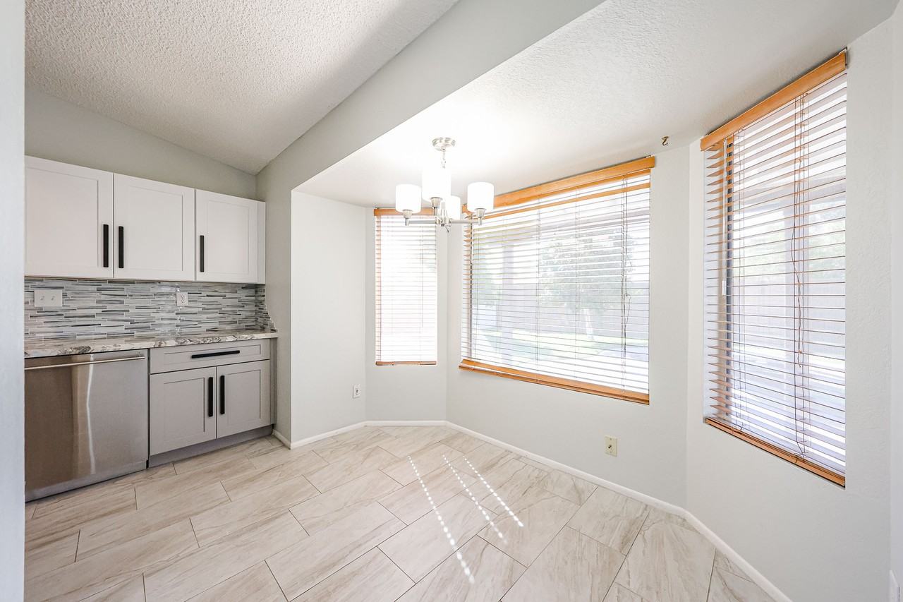 3103 E Villa Rita Dr - Photo 7 of 32