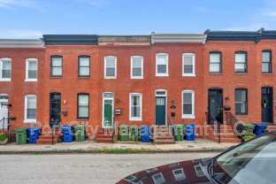 1125 Haubert St - Photo 1 of 1