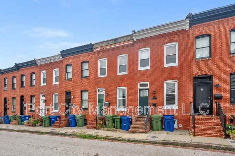 1125 Haubert St - Photo 2 of 20