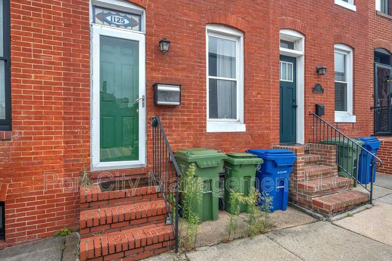 1125 Haubert St - Photo 3 of 20