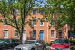 2110 E Fairmount Ave - Photo 1 of 1