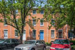 2110 E Fairmount Ave - Photo 1 of 1