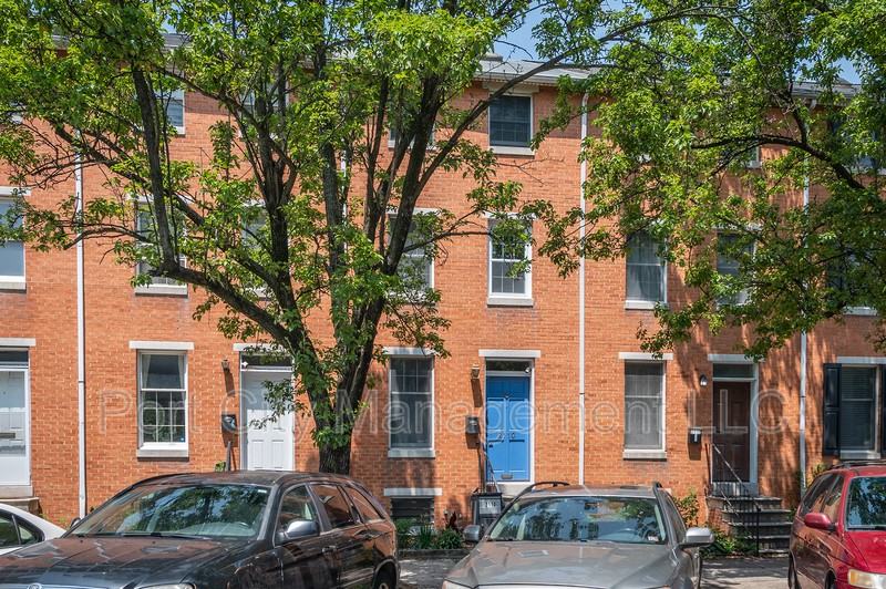 2110 E Fairmount Ave - Photo 5 of 27