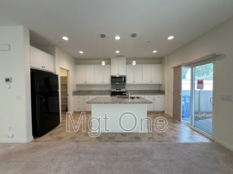 12844 Sovite Way - Photo 2 of 23