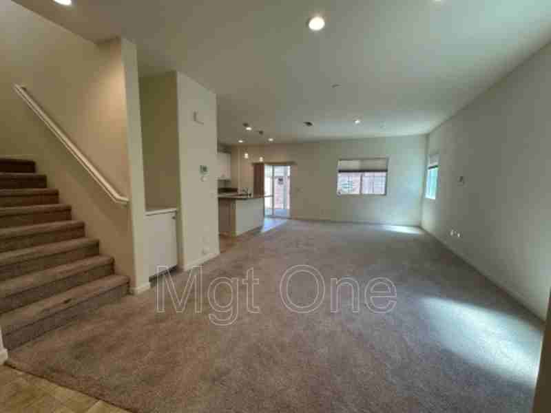 12844 Sovite Way - Photo 4 of 23