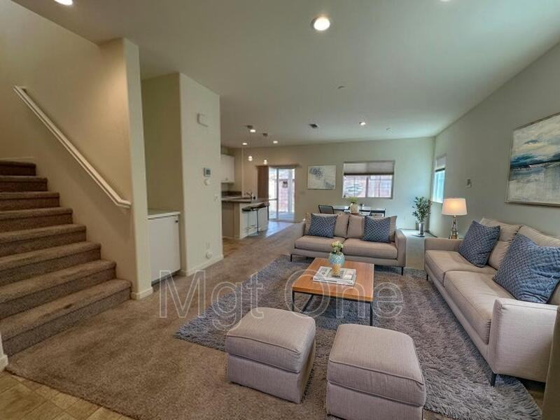 12844 Sovite Way - Photo 5 of 23