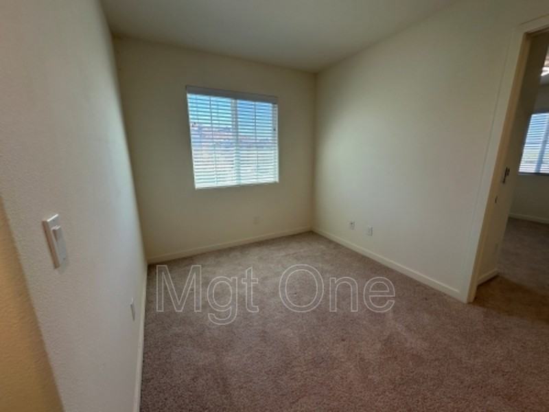 12844 Sovite Way - Photo 6 of 23