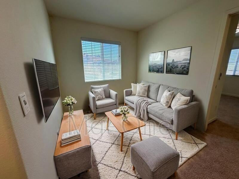 12844 Sovite Way - Photo 7 of 23