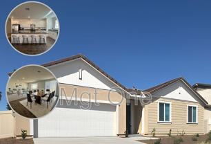 24790 Lynx Ave - Photo 1 of 1