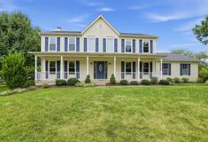 46573 Hampshire Station Dr - Photo 1 of 1