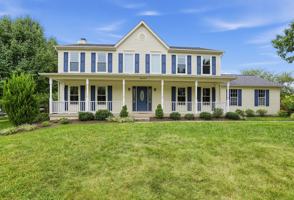 featured image of 46573 Hampshire Station Dr