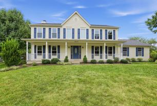 46573 Hampshire Station Dr - Photo 1 of 1