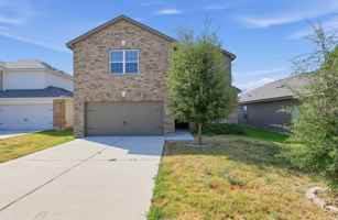 featured image of 172 Allington Cir