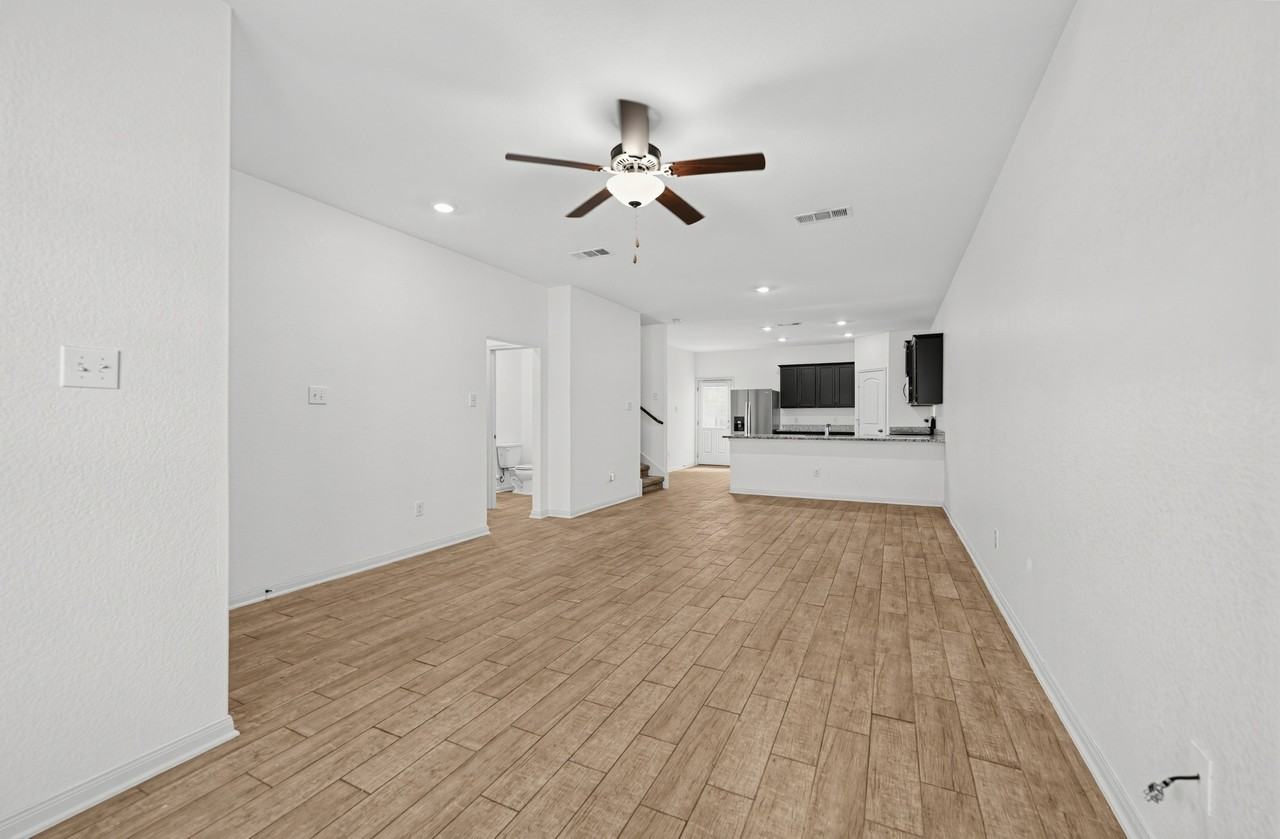 172 Allington Cir - Photo 3 of 21