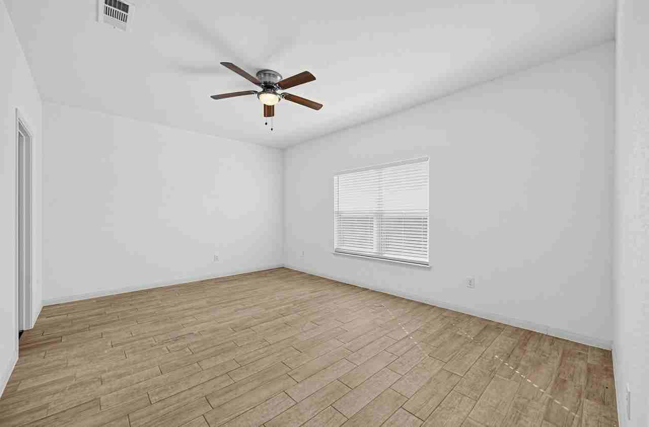 172 Allington Cir - Photo 7 of 21