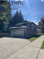 featured image of 304 N 5th Ave Sw