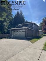 304 N 5th Ave Sw - Photo 1 of 1