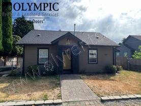 502 Sawyer St Se - Photo 1 of 1