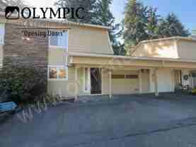 3217 Yelm Hwy Se #2 - Photo 1 of 1