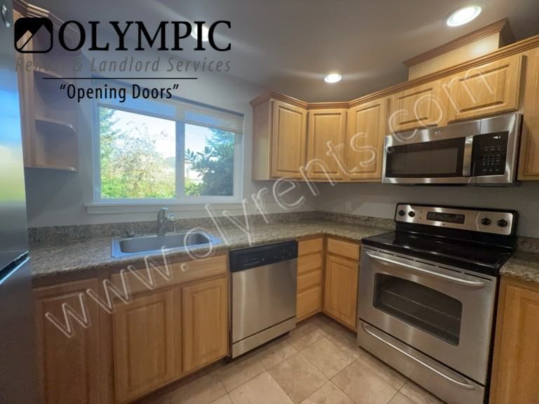 3217 Yelm Hwy Se #2 - Photo 2 of 16